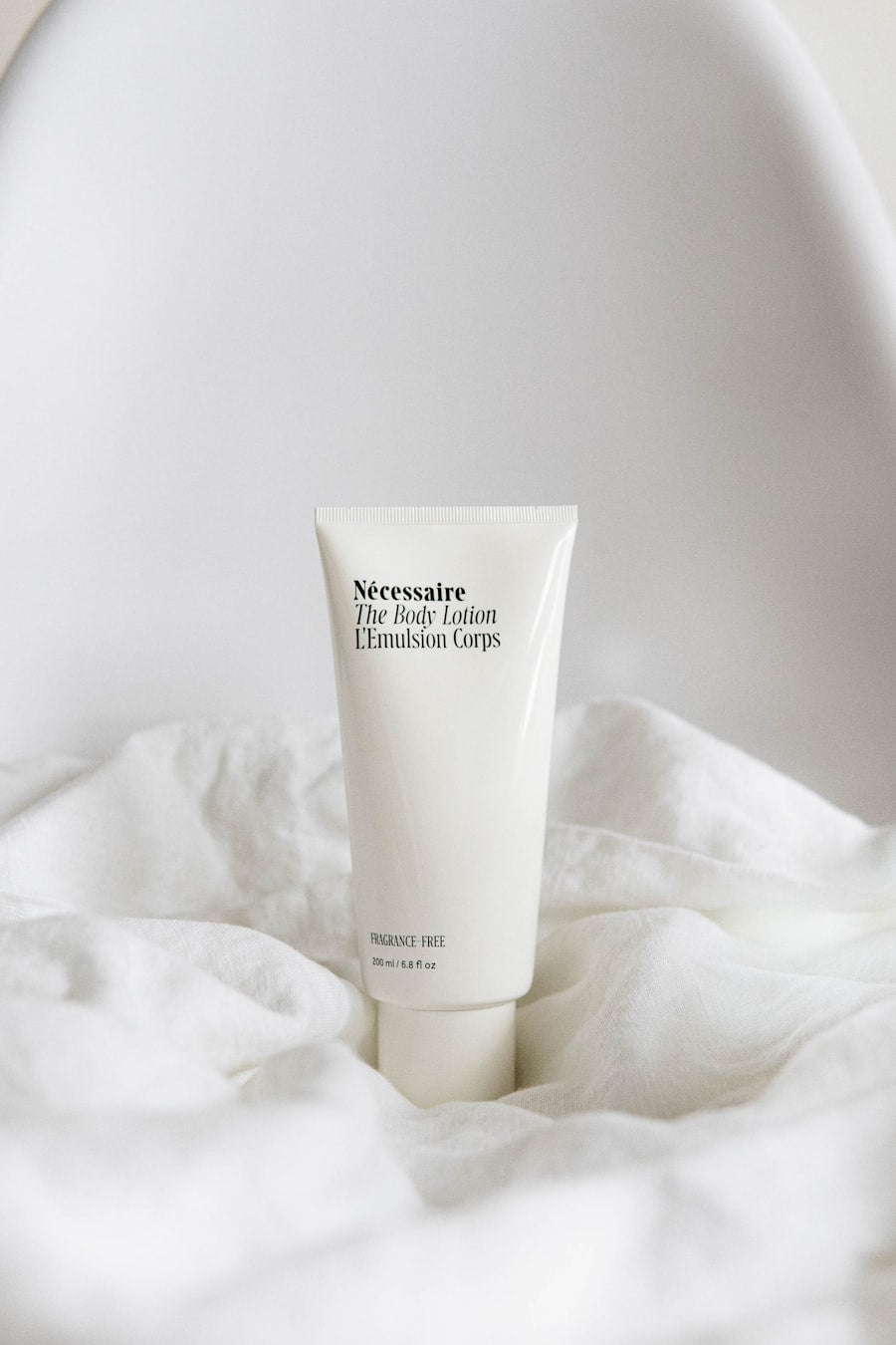 Everyday Glow Sunscreen SPF 50