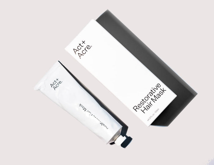 Radiance Barrier Serum
